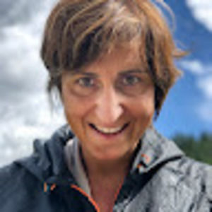 Meet your Posher, Chiara